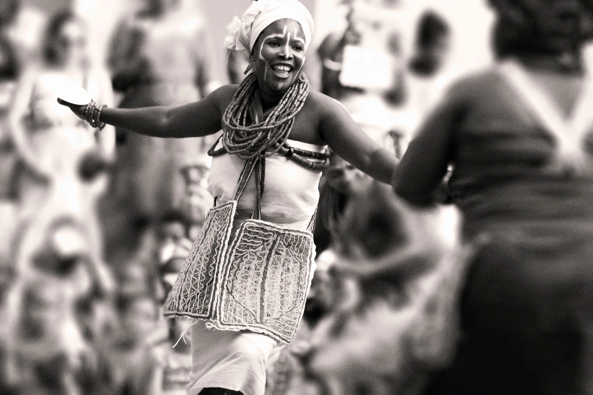 Temilolu Adebayo
